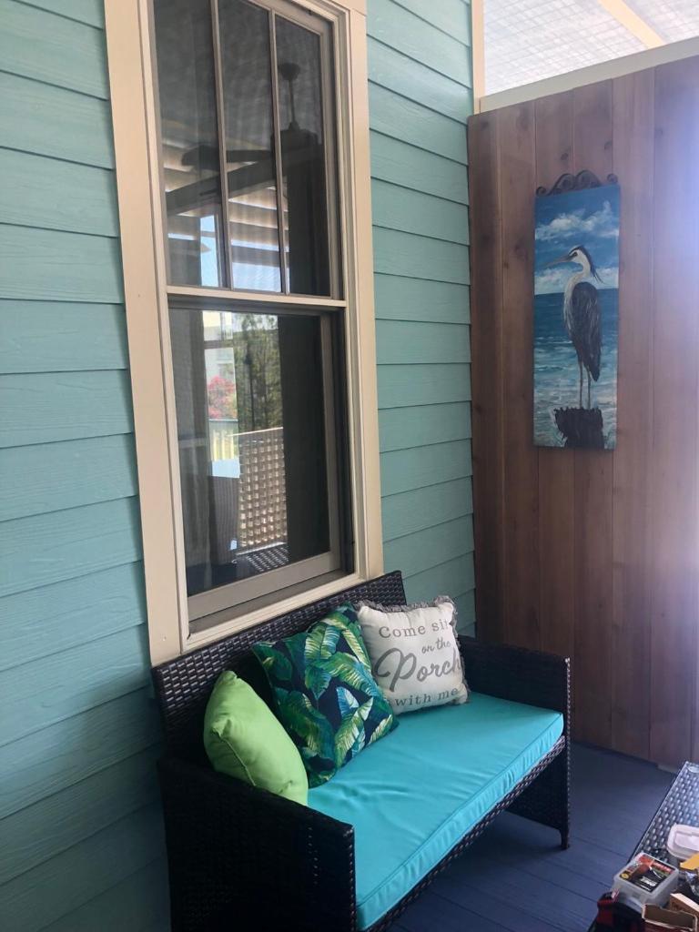 De La Bleau B&B Mandeville Zewnętrze zdjęcie