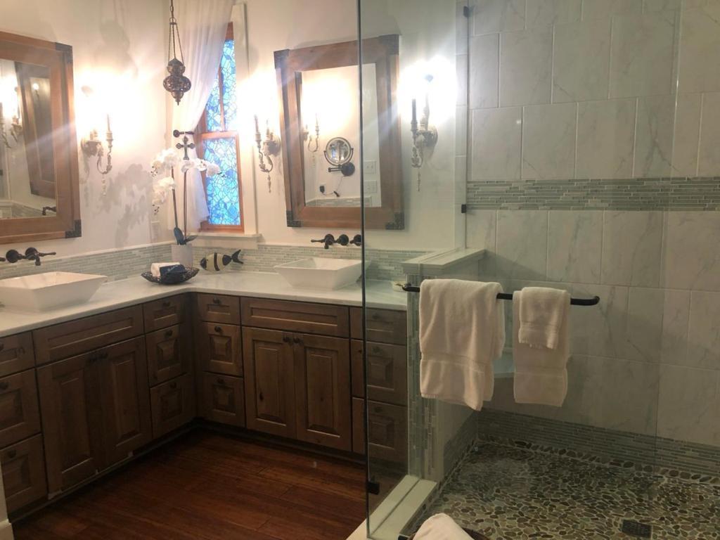 De La Bleau B&B Mandeville Zewnętrze zdjęcie